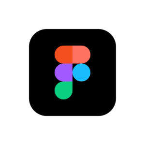Figma2Divi plugin is the easiest way to transfer designs from Figma to Divi!
