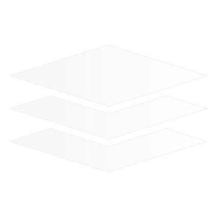 Figma2Divi Logo